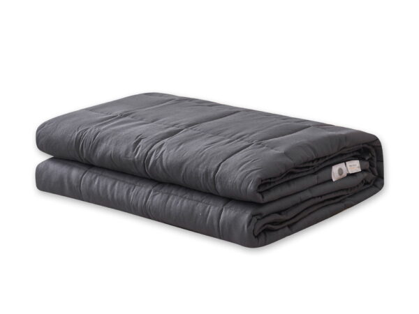 Weighted Blankets by Nobby Hub